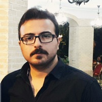 سیدرسول حسینی